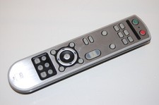 Telecomando NAD M2 per