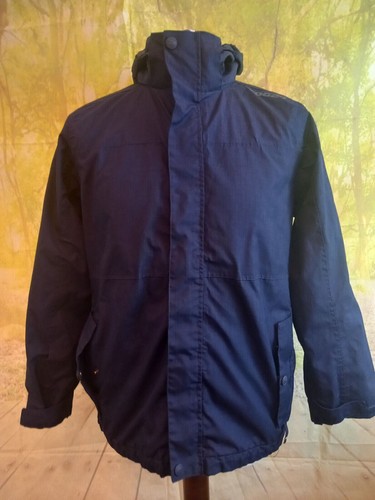 Giacca tog zone bambino - tog,