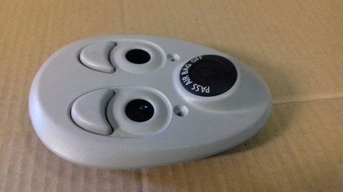 Faro interno anteriore bmw - interno,