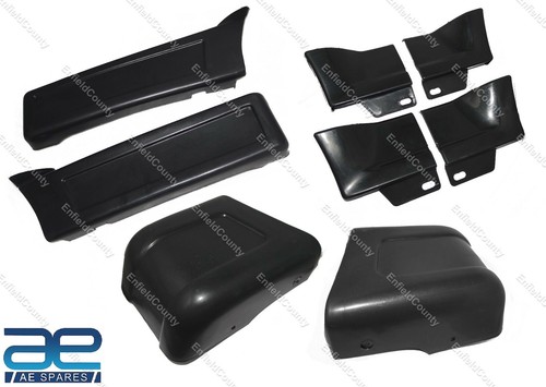 Per suzuki samurai lungo - suzuki,