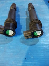 Bobina accensione Triumph Street Triple 675 compatibile con altri modelli