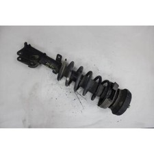 AMMORTIZZATORE ANT. DX PER NISSAN PRIMASTAR (01-07)(07-14) 1.9 DCI 2001