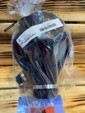 Maschera antigas protettiva