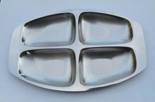 Alessi vassoio antipastiera