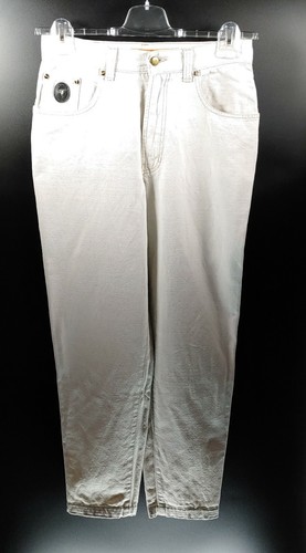 Jeans donna denim trussardi - jeans,