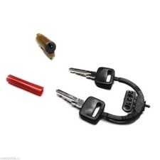 BLOCCA STERZO CIAO-CIAO