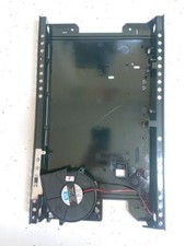 Electrolux IKEA AEG Piano