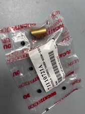 NUOVO ORIGINALE DUCATI MONSTER