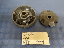 Variatore PIAGGIO VESPA ET4 150 1996 2001