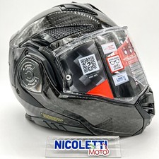 Casco modulare ls2 - casco,