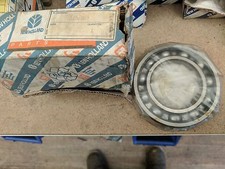 CUSCINETTO ORIGINALE OEM