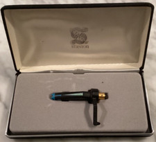 CARTUCCIA STANTON GROOVEMASTER