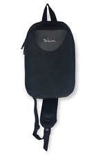 Zaino monospalla uomo Romeo