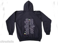 ITALICHE ORIGINI nuova FELPA