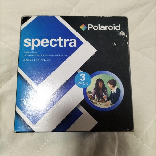 Pellicola istantanea polaroid - istantanea,
