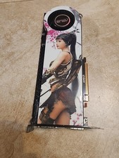 Asus ati radeon - ati, x2