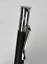 Penna sfera classic - classic, ebano