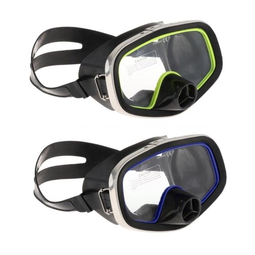 Maschera snorkels subacquea - snorkels,