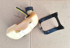 SERBATOIO DECESPUGLIATORE 26cc