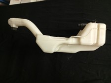 vaschetta serbatoio acqua