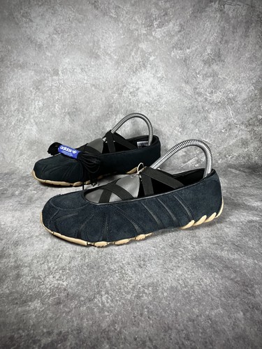 Scarpe adidas originals - scarpe, ghost