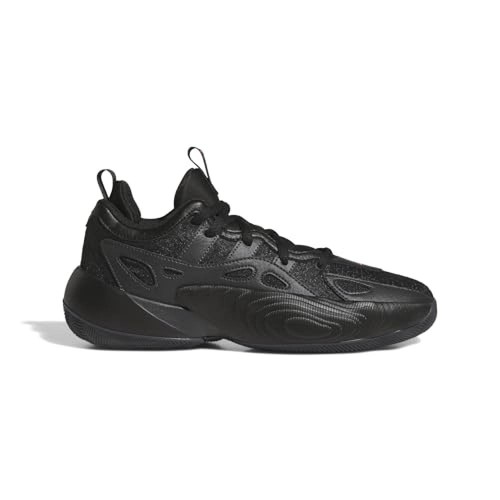Adidas trae - eu),