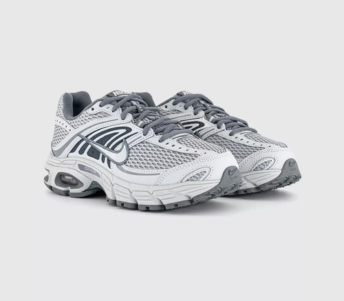 Nike air max moto - 2k,