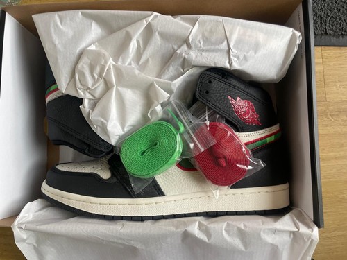 Air jordan retro high - jordan,