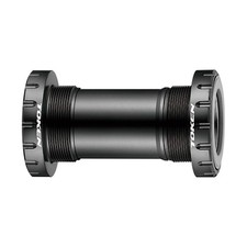 MOVIMENTO CENTRALE TOKEN BSA