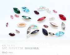 Originale PRECIOSA 435 14 615