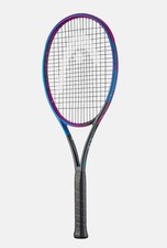 Racchetta Tennis HEAD RADICAL