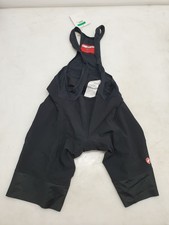 Pantaloncini da uomo CASTELLI