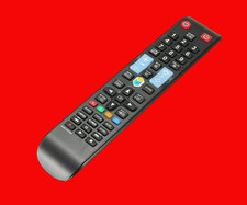 Telecomando di ricambio