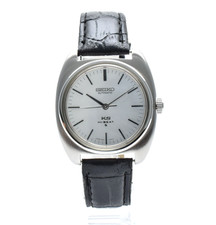 [Quasi come nuovo] Orologio