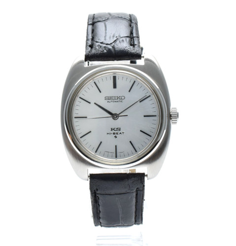 Quasi come nuovo orologio - [quasi, nuovo]