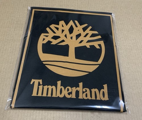 Timberland camicia uomo tan - uomo,