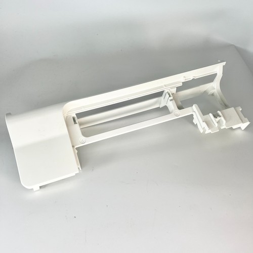 Deskjet f4280 stampante - hp,