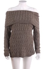 PITTARELLO Pullover Maglia
