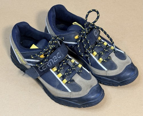 Scarpe mountain bike - da, carnac