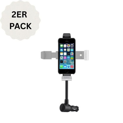 Belkin supporto smartphone - belkin,