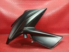 SCUDO CARENA  ANTERIORE