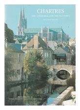 MILLER, MALCOLM B. (1933-)