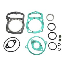 Kit Guarnizioni Ricostruzione