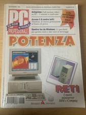 PC Professionale N. 43