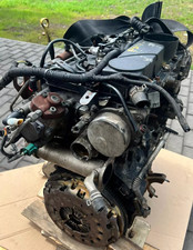 MOTORE USATO ENGINE PEUGEOT