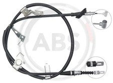 Cavo freno a mano Freno a