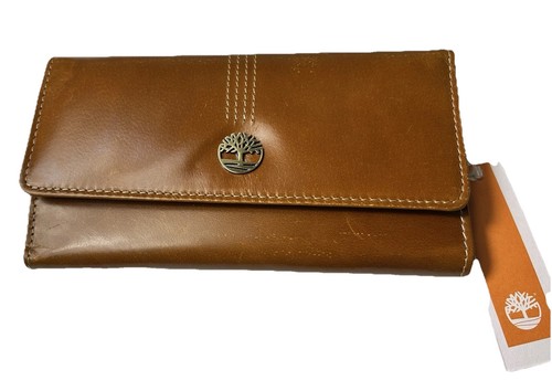 Portafoglio donna timberland - portafoglio,