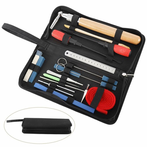 Kit accordatura pianoforte - accordatura,
