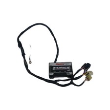 centralina power commander Yamaha r6 600 anno 2003-2004