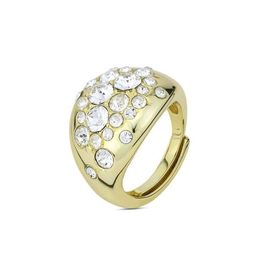 Anello boccadamo donna - anello,